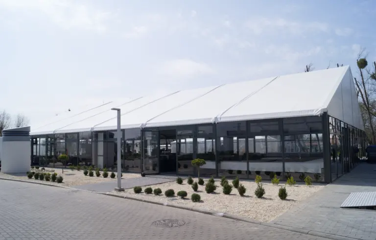 Copernicus Toruń Hotel - photo 1