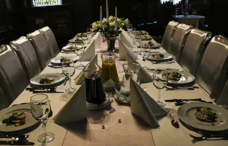 Pałac Paulinum - photo 1