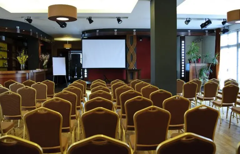 Siedlisko Jasminum - OBIEKT ZAMKNIĘTY - photo 1