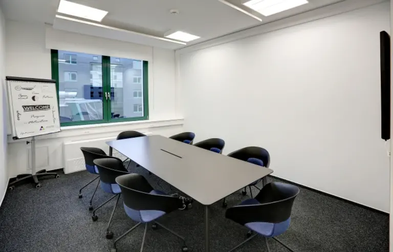Board Room 3