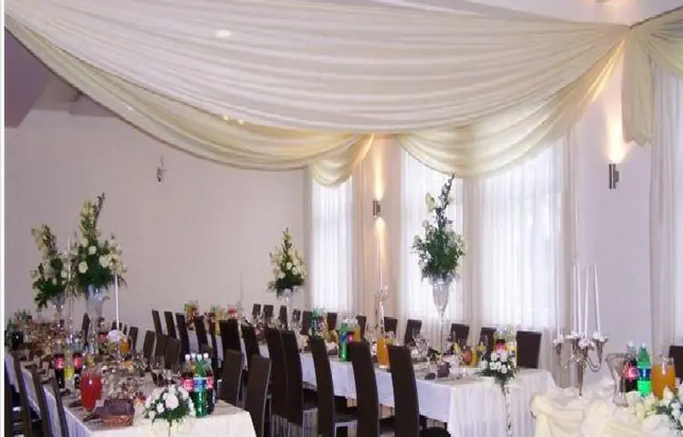 Wersal Siedlecki - photo 1