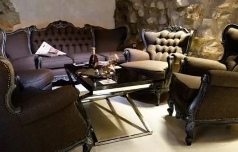 Hotel Alter - photo 1