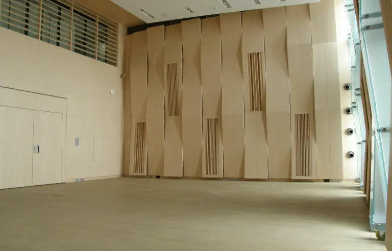 Sala im. Karola Anbilda