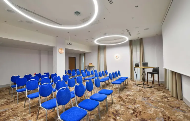 Scandic Gdańsk - photo 1