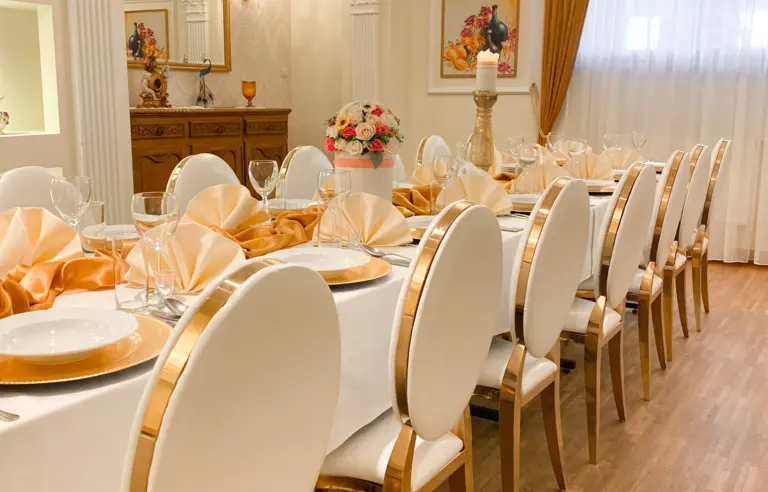 Hotel Atena - photo 1