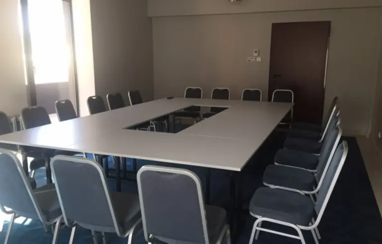 ibis Styles Gniezno Stare Miasto - photo 1