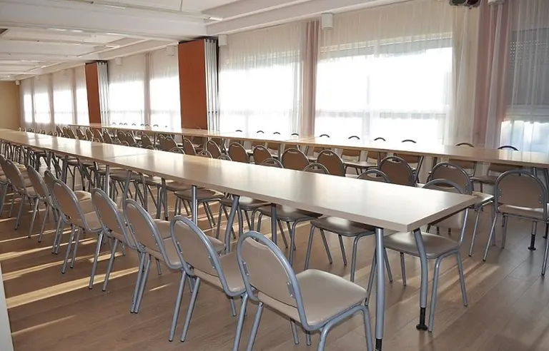 Hotel Dobczyce - zdjęcie 1