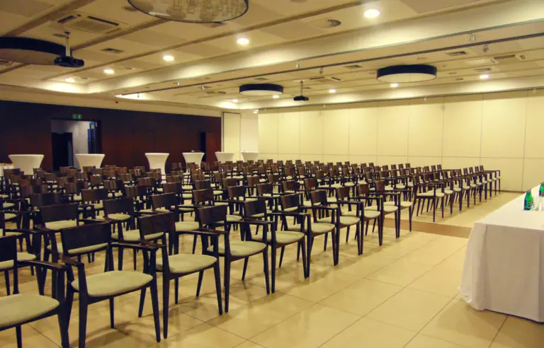 Hotel Antonio Conference Skarbimierz - photo 1