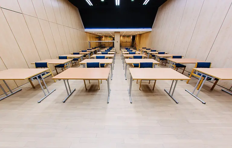 Tower Service - zdjęcie 1