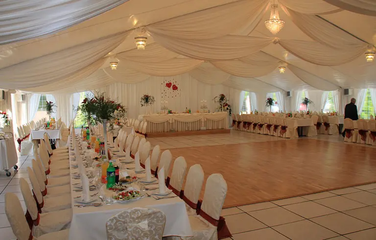 Extreme Park 59 - zdjęcie 1