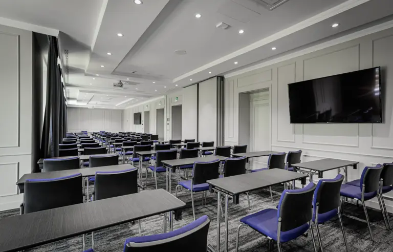 Nosalowy Park Hotel & Spa - photo 1