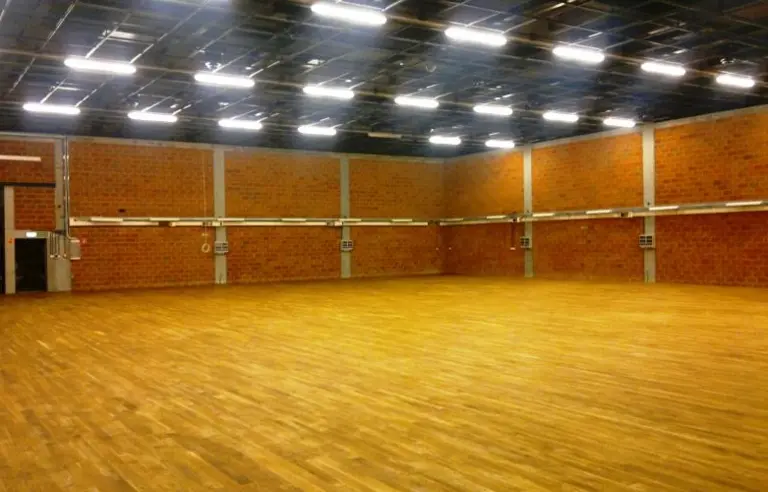 ATM Studio - photo 1