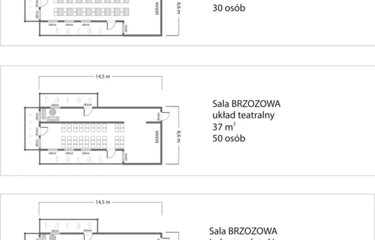 Hotel Miłomłyn Zdrój Medical Spa & Vitality na Mazurach - OBIEKT ZAMKNIĘTY - zdjęcie 1