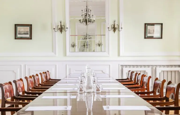 Pałac Ślężany - photo 1