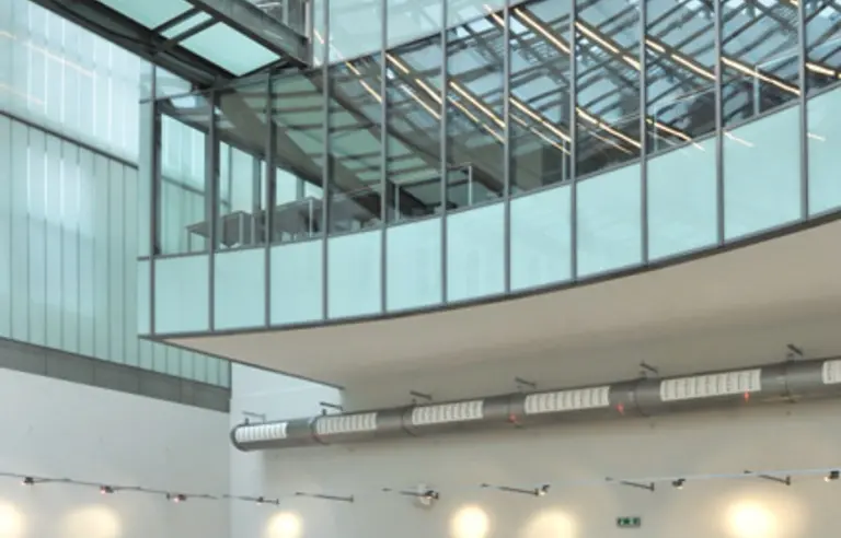 Międzynarodowe Centrum Kultury