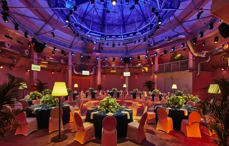 B&B Julinek Park - zdjęcie 1