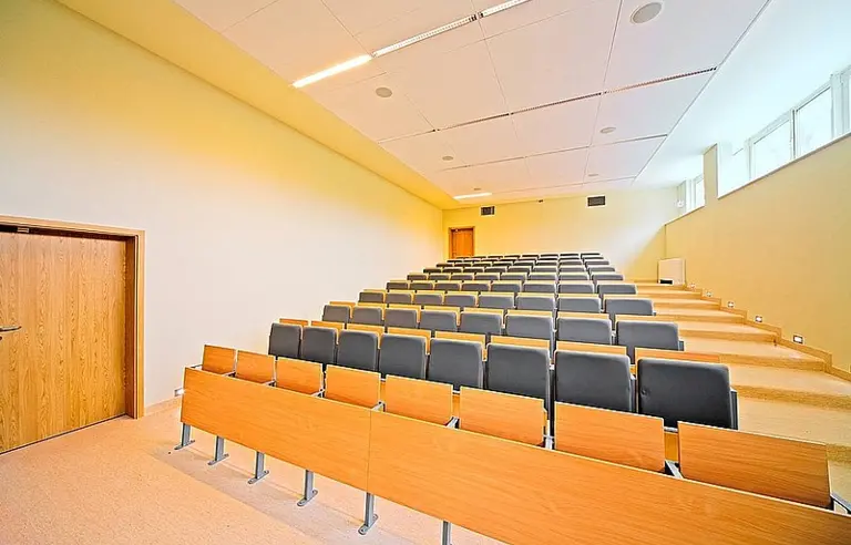 Centrum Edukacyjno Rekreacyjne Solne Miasto - photo 1