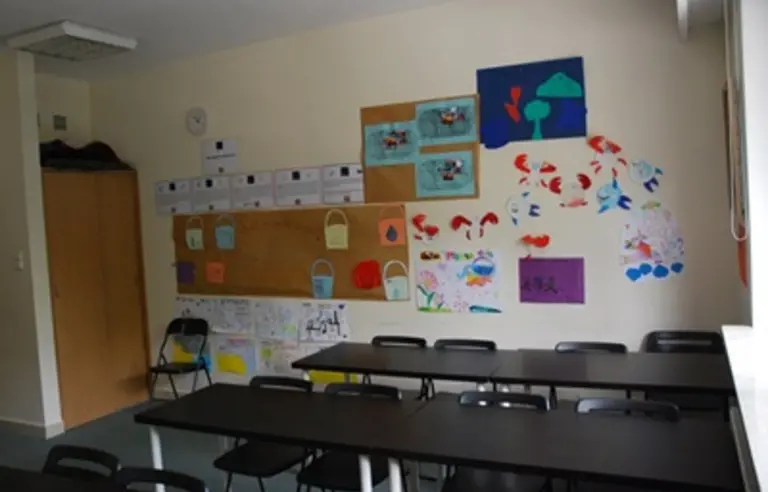 Centrum Kultury Izabelin - zdjęcie 1