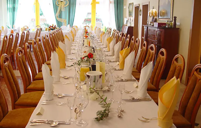 Hotel Bartan Gdańsk Seaside - zdjęcie 1