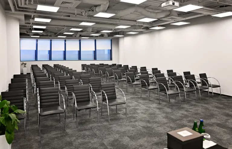 Golden Floor Centrum - photo 1