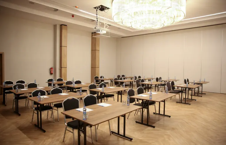 Mazurski Raj - photo 1