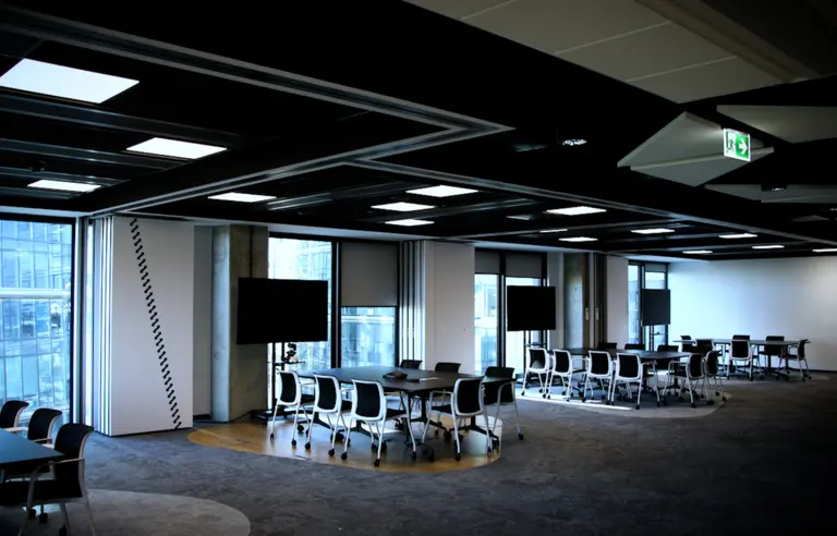 Sala konferencyjna EFGH waszemiejsce_dcg