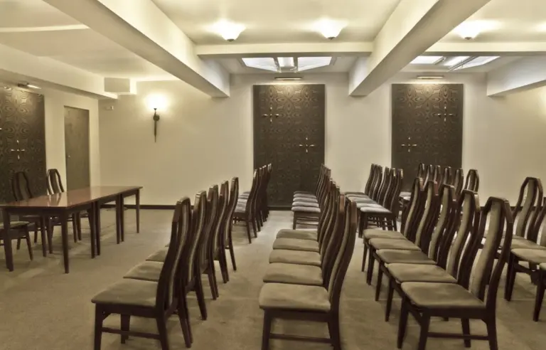 Hotel Secesja Kraków - zdjęcie 1