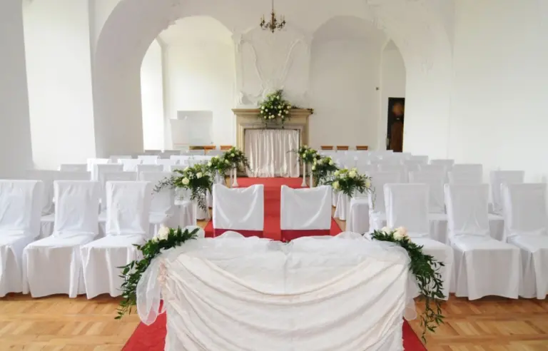 Zamek Książ - Hotel Książ - photo 1