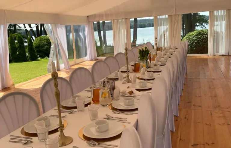 Hotel Ukiel Wellness & SPA - photo 1