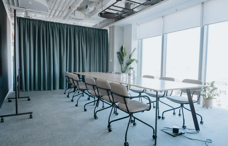 Biuro Just Join IT - zdjęcie 1