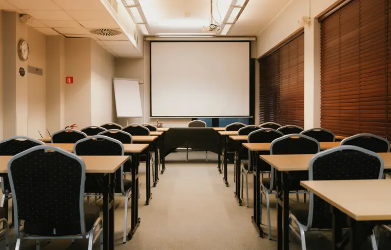 Hotel Silesian Quality - photo 1