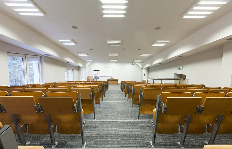 Inwest Smardzewice - photo 1