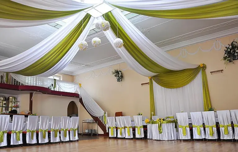 Hotel Oskar - OBIEKT ZAMKNIĘTY - photo 1