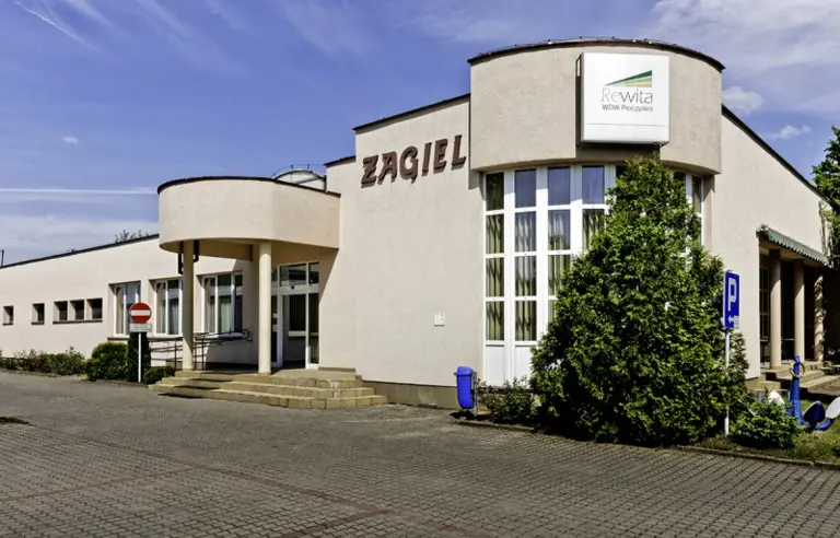 Rewita Pieczyska - zdjęcie 1