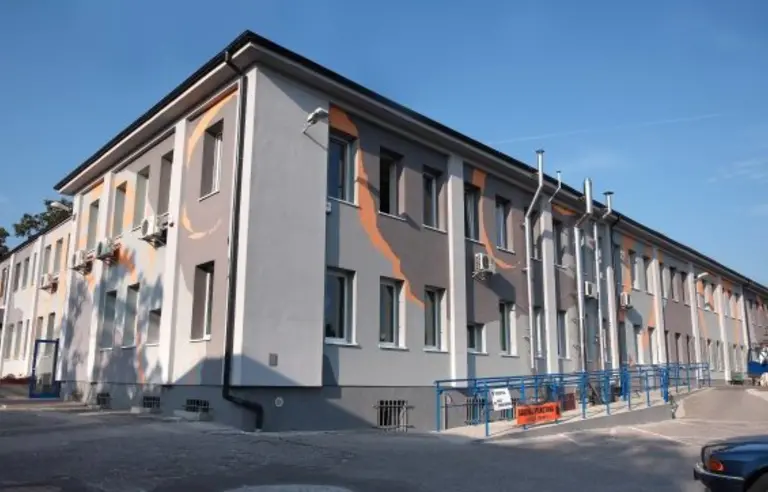 Centrum Promocji i Reklamy Remedia - zdjęcie 1