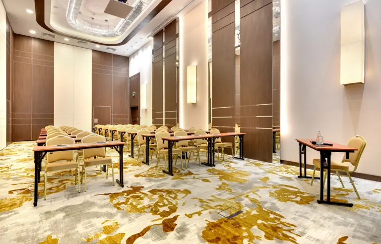 Primavera Jastrzębia Góra - photo 1