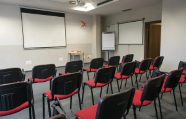 Centrum Innowacji ProLearning Wrocław - zdjęcie 1