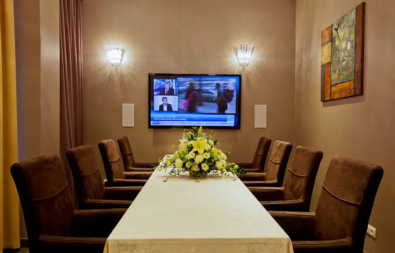 Sala VIP