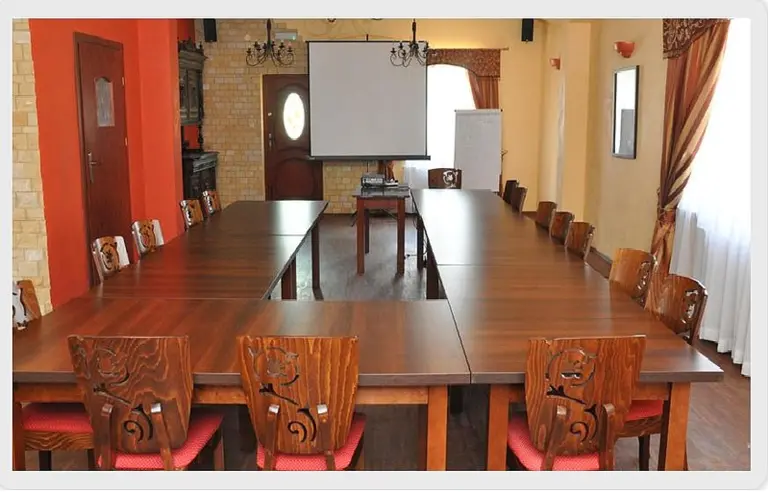 Zajazd Dwa Bratanki - photo 1