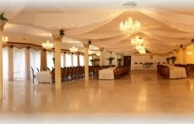 Hotel Groman - zdjęcie 1