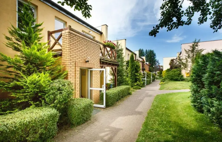 Centrum Fala 1 - photo 1