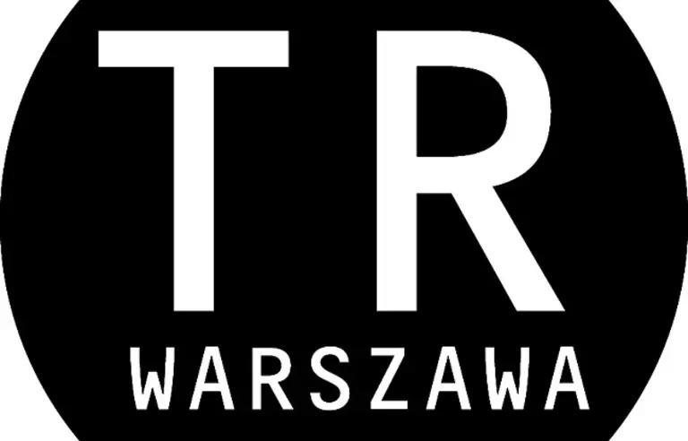 TR Warszawa - photo 1