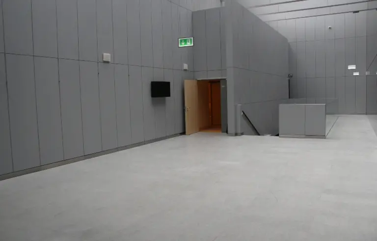 Filharmonia Świętokrzyska im. Oskara Kolberga - photo 1