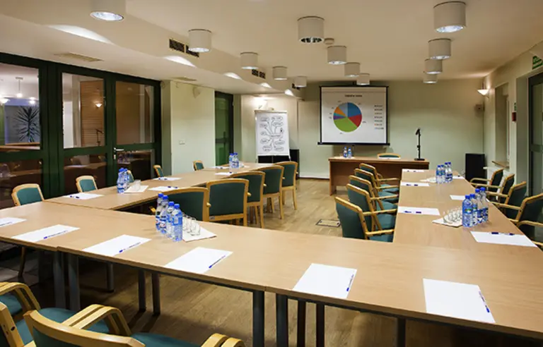 OSSiR Mauritius - zdjęcie 1