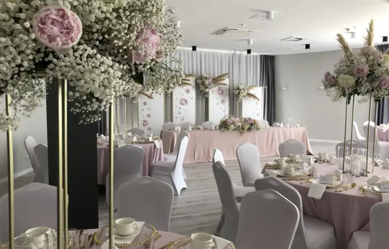 Ferry Resort - zdjęcie 1