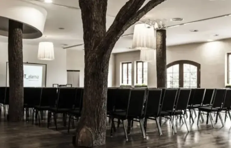 HOT_elarnia - zdjęcie 1