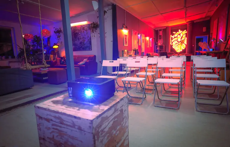 Alterpose Studio - zdjęcie 1