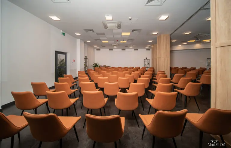 Osada Śnieżka - photo 1