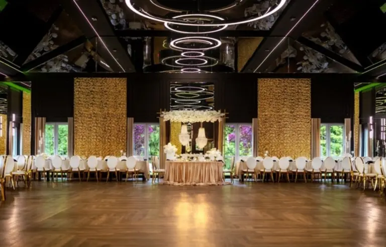 Pawie Grupa - zdjęcie 1