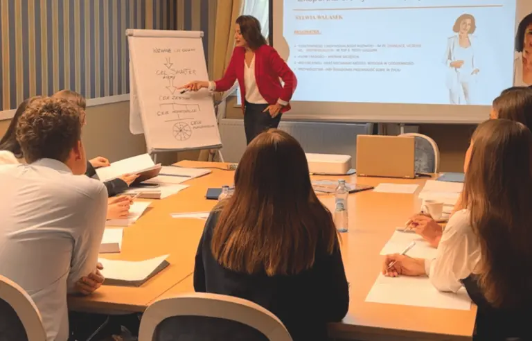 Stara Garbarnia - photo 1